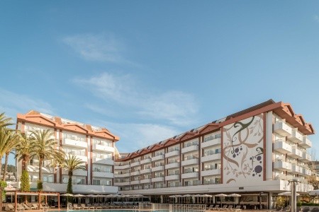 Alegria Florida - 121