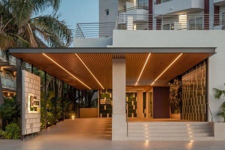 Alegria Florida - 123