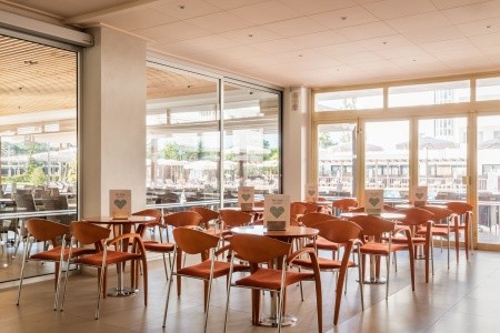 Alegria Florida - 126