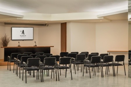 Alegria Florida - 133