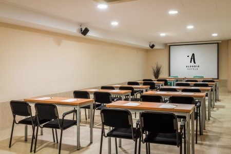 Alegria Florida - 134