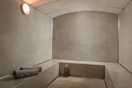 Alegria Florida - 136