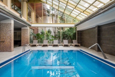 Alegria Florida - 137