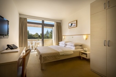 Valamar Rubin Sunny - 41