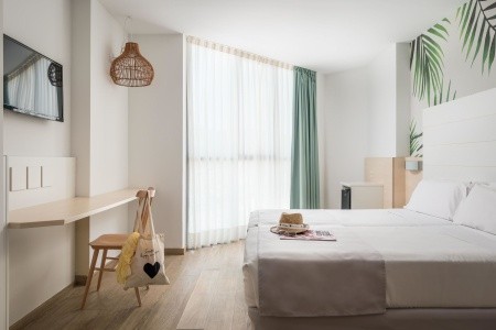 Alegria Florida - 141