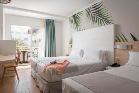 Alegria Florida - 145