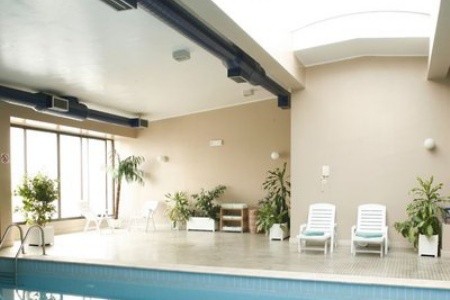 Acores Atlantico Grand - 73