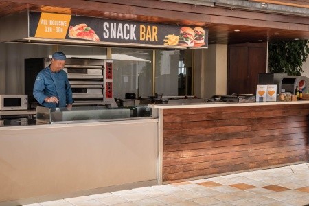 Alegria Florida - 149