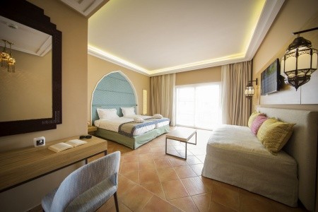 Robinson Club Agadir - 39