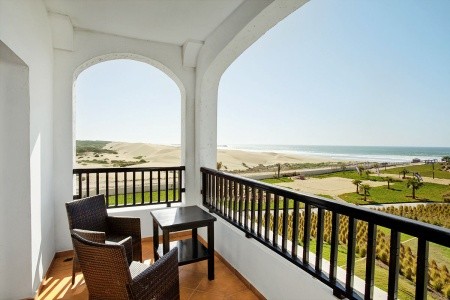 Robinson Club Agadir - 40