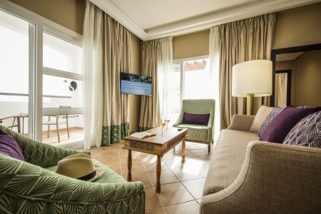 Robinson Club Agadir - 41