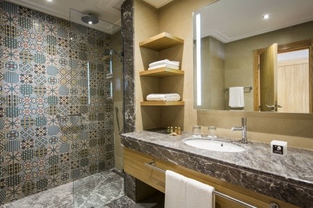 Robinson Club Agadir - 42