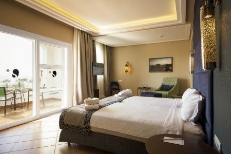 Robinson Club Agadir - 43