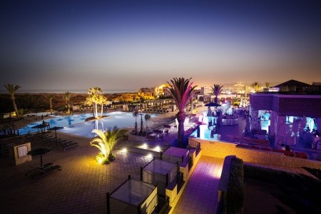Robinson Club Agadir - 44
