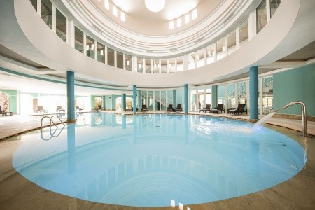 Robinson Club Agadir - 46