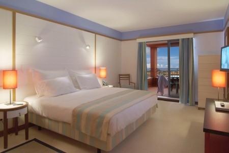 Pestana Porto Santo Beach Resort & Spa - 32