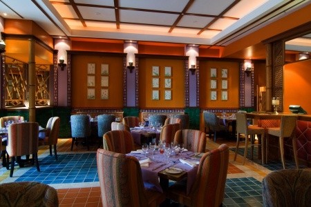 Pestana Porto Santo Beach Resort & Spa - 33