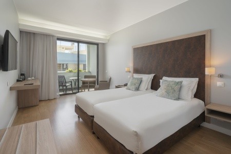 Vila Baleira Funchal - 37