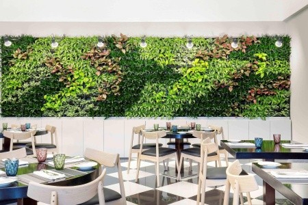 Spojené arabské emiráty Dubaj Ibis Deira City Centre 5 dňový pobyt Bez stravy Letecky Letisko: Praha April 2026 (11/04/26-15/04/26)