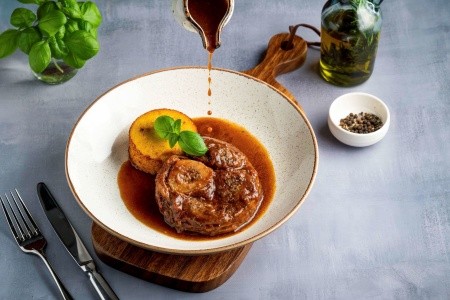 Spojené arabské emiráty Dubaj Ibis Mall Of The Emirates 5 dňový pobyt Bez stravy Letecky Letisko: Praha February 2026 (25/02/26- 1/03/26)