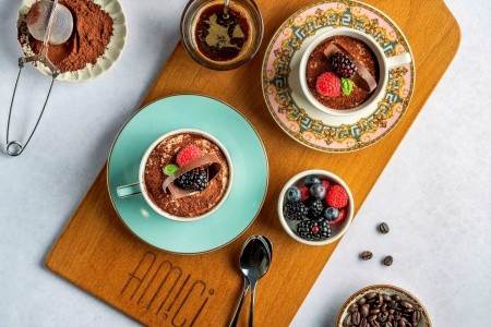 Spojené arabské emiráty Dubaj Ibis Mall Of The Emirates 5 dňový pobyt Bez stravy Letecky Letisko: Praha February 2026 (25/02/26- 1/03/26)