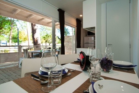 Marina Camping Village (Punta Marina) - 47