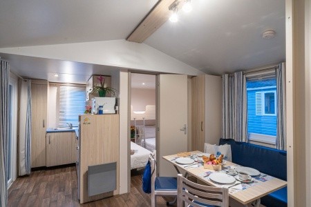 Marina Camping Village (Punta Marina) - 53