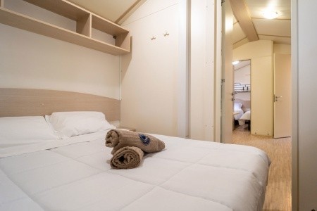 Marina Camping Village (Punta Marina) - 54