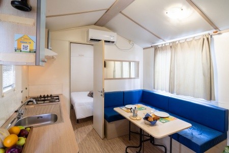 Marina Camping Village (Punta Marina) - 55