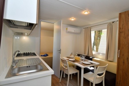 Marina Camping Village (Punta Marina) - 58