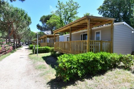 Marina Camping Village (Punta Marina) - 59
