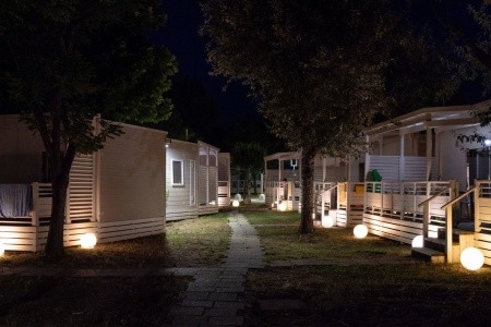 Marina Camping Village (Punta Marina) - 61