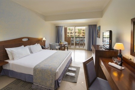 Egypt Hurghada Stella Gardens Resort & Spa (Ex.