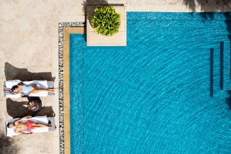 Sofitel Corniche - 73