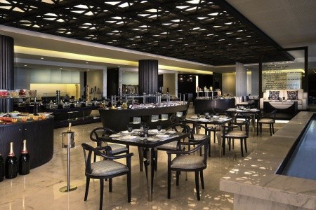 Sofitel Corniche - 75