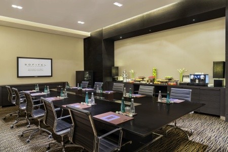 Sofitel Corniche - 78