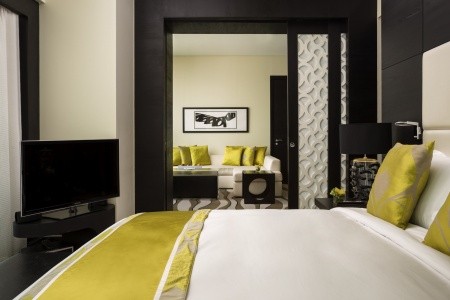 Sofitel Corniche - 79