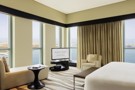 Sofitel Corniche - 81