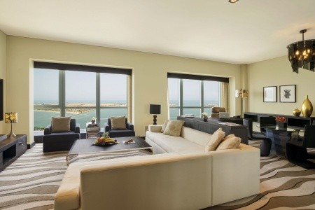 Sofitel Corniche - 82