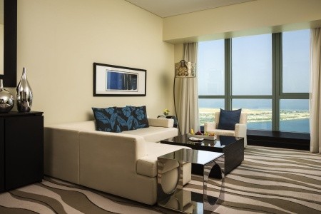 Sofitel Corniche - 84