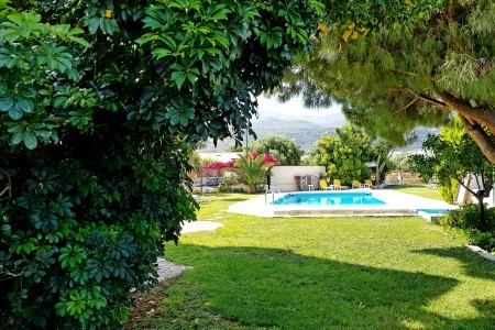 Studio Marianna - 22