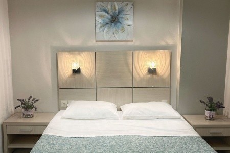 Studio Marianna - 23