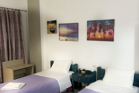 Studio Marianna - 24