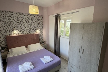 Studio Marianna - 25