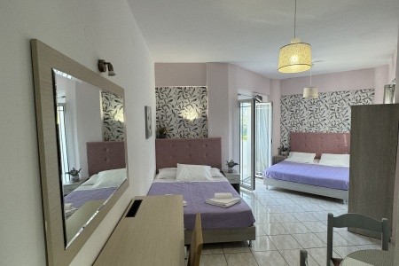 Studio Marianna - 26