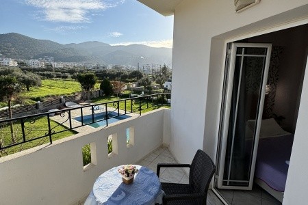 Studio Marianna - 27