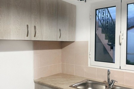 Studio Marianna - 28