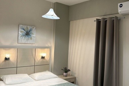 Studio Marianna - 29