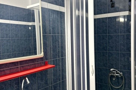 Studio Marianna - 30