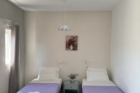 Studio Marianna - 31